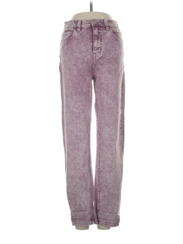 BDG Jeans (view 1)