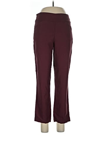 Tribal Casual Pants (view 1)