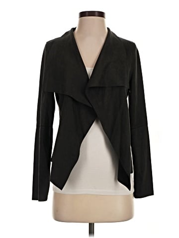 Shinestar Blazer (view 1)