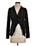 Shinestar Black Blazer Size S - photo 1