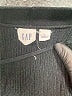 Gap Black Cardigan Size L - photo 7