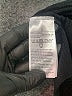 Gap Black Cardigan Size L - photo 8