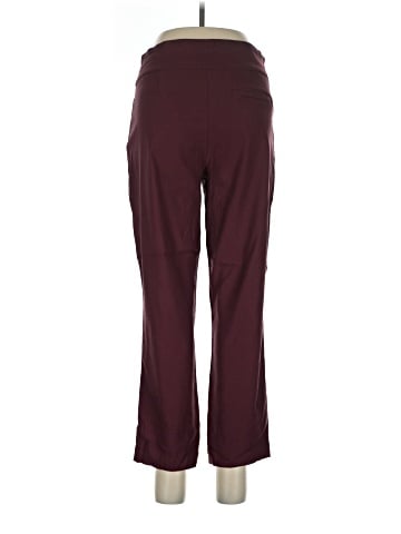 Tribal Casual Pants (view 2)