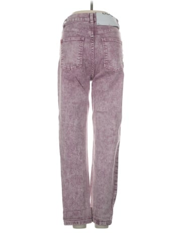 BDG Jeans (view 2)