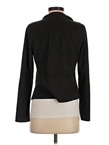 Shinestar Blazer (view 2)