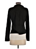 Shinestar Black Blazer Size S - photo 2