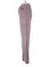 BDG Tie-dye Purple Jeans Size 25 waist - photo 5