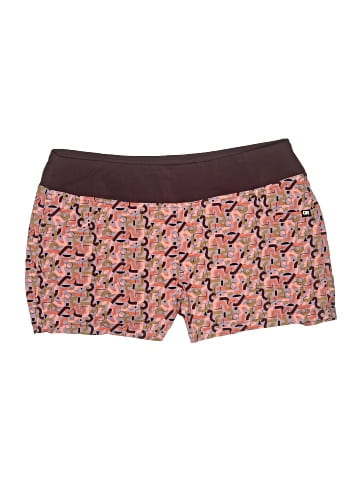 Outdoor Research Shorts (view 1)