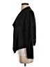 Shinestar Black Blazer Size S - photo 5