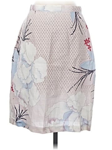 Outfit JPR Casual Skirt (view 2)