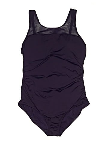 Lands' End One Piece Swimsuit (view 1)