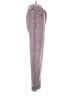 BDG Tie-dye Purple Jeans Size 25 waist - photo 4