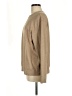 Uniqlo Tan Pullover Sweater Size M - photo 5