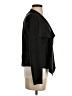 Shinestar Black Blazer Size S - photo 4