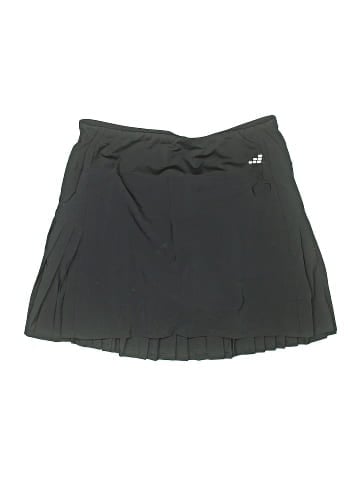 Bcg Active Skort (view 1)