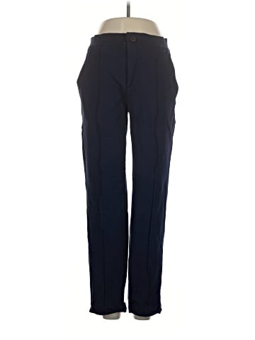 Lands' End Casual Pants (view 1)