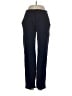 Lands' End Blue Casual Pants Size XS - photo 1