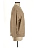 Uniqlo Tan Pullover Sweater Size M - photo 4