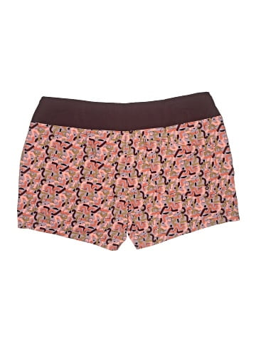 Outdoor Research Shorts (view 2)