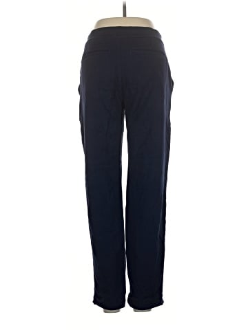 Lands' End Casual Pants (view 2)