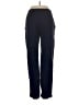 Lands' End Blue Casual Pants Size XS - photo 2