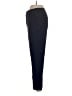 Lands' End Blue Casual Pants Size XS - photo 5