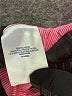 Lands' End Pink Active T-Shirt Size 2X - photo 8