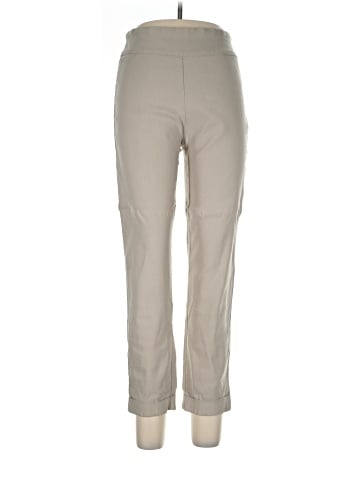 Tribal Casual Pants (view 1)
