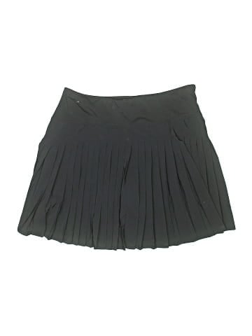 Bcg Active Skort (view 2)