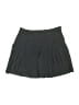 Bcg Solid Black Active Skort Size XL - photo 2