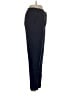 Lands' End Blue Casual Pants Size XS - photo 4