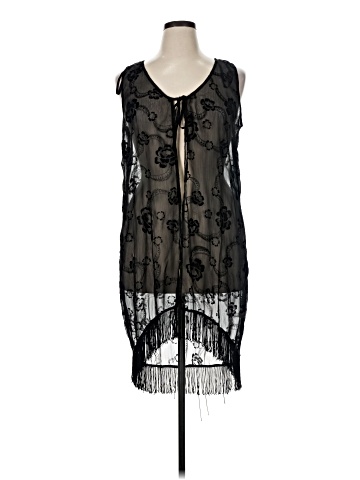 American Rag Cie Kimono (view 1)