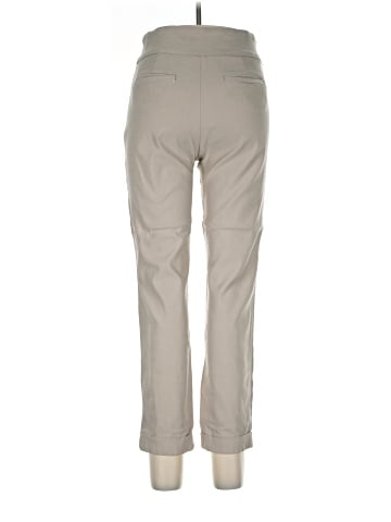 Tribal Casual Pants (view 2)