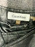 Calvin Klein Black Jacket Size XS - photo 6