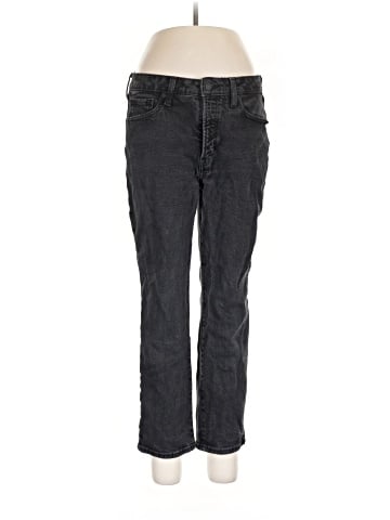 Old Navy Jeans (view 1)