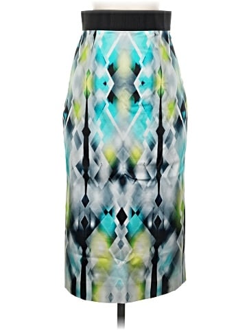Milly Casual Skirt (view 1)
