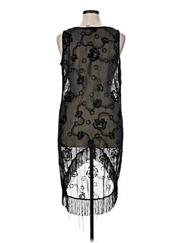American Rag Cie Kimono (view 2)