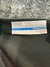 Columbia Black Long Sleeve Blouse Size S - photo 7