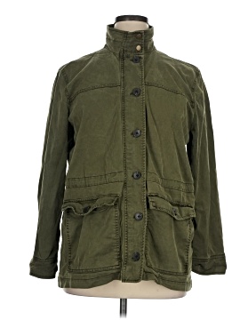 Lucky Brand Jacket