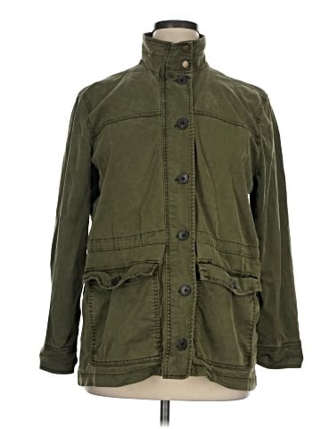 Lucky Brand Jacket (view 1)