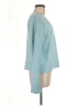 Sanctuary 100% Cotton Blue Pullover Sweater Size M - photo 4