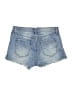 STS Blue Blue Denim Shorts Size 27 waist - photo 2