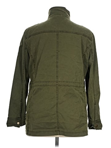 Lucky Brand Jacket (view 2)