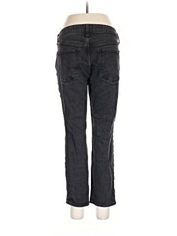 Old Navy Jeans (view 2)