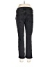 Old Navy Chevron-herringbone Black Jeans Size 12 Petite - photo 2