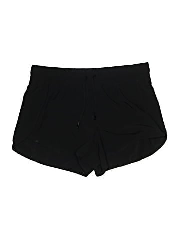 90 Degree by Reflex Athletic Shorts (view 1)