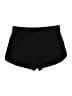 90 Degree by Reflex Solid Black Athletic Shorts Size L - photo 1