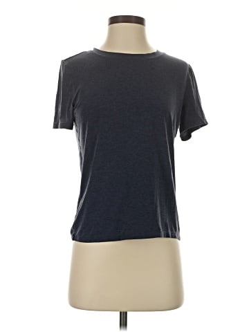 Gap Fit Short Sleeve T-Shirt (view 1)