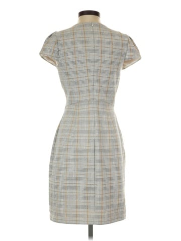 Express Casual Dress (view 2)