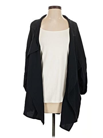 Astr Coat (view 1)